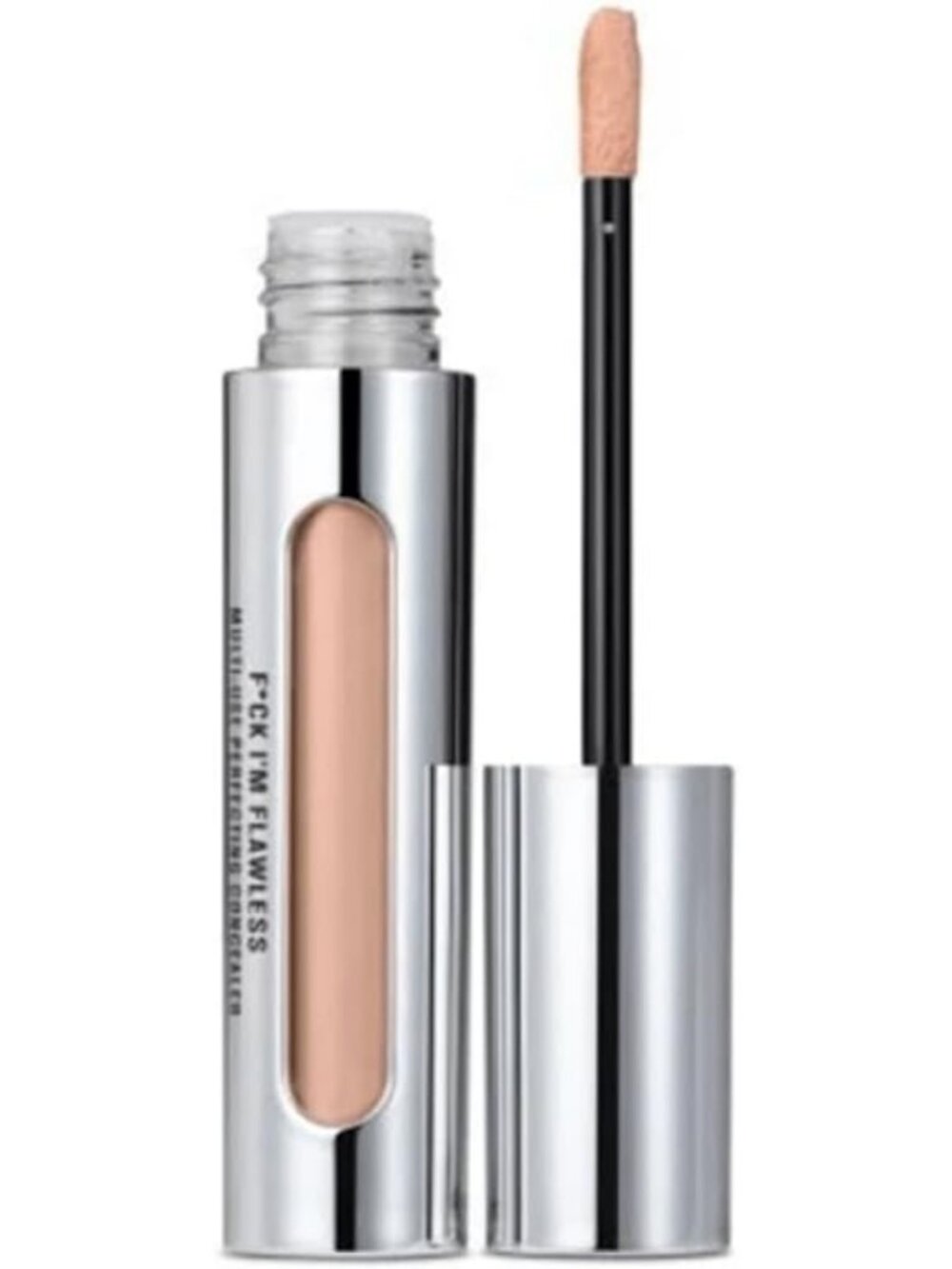 Flawless Perfecting Concealer 2.5 - Full Coverage, Long-Lasting, Smooth Finish